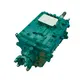 Câmbio Caminhão Ford Cargo 1722E FS6306 3004842-ECO