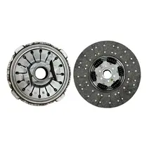 KIT DE EMBREAGEM 365MM 10 ESTRIAS FORD NOVO CARGO RECON CC457502BB