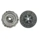 Kit de Embreagem 380MM IVECO Eurocargo ANCHIETA Box Recon 6071