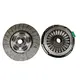 KIT DE EMBREAGEM 395MM CAMBIOS EATON FS6306 ES11209 RECON AC457502CA