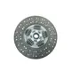Kit de Embreagem 395MM 10 Estrias Novo Ford Cargo Panda Rc AC457502FA
