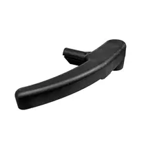 GATILHO CABINE ABERTURA DO CAPO MB 815 915 1016 1316 CABOVEL 9793100473