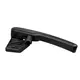 GATILHO CABINE ABERTURA DO CAPO MB 815 915 1016 1316 CABOVEL 9793100473