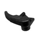 GATILHO CABINE ABERTURA DO CAPO MB 815 915 1016 1316 CABOVEL 9793100473