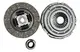 Kit de Embreagem 330MM Agrale Volare Motor MWM X10 X12 Recon 6010003033001