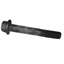 PARAFUSO COLETOR ESCAPAMENTO M10X1.5X70 9.8 VW FORD ORIGINAL TF3145293