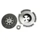 Kit de Embreagem 310MM Motores MB OM352 OM352A ANCHIETA Box 6171