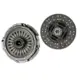 KIT DE EMBREAGEM 280MM (CHAPEU CHINES) MB 1111 1113 1114 RC 0022506704