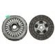 KIT DE EMBREAGEM 395MM VOLVO VM310 VM330 ANCHIETA BOX 85110802