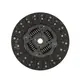 KIT DE EMBREAGEM 300MM FORD F250 F350 F4000 98/... LUK BG4T7540AA