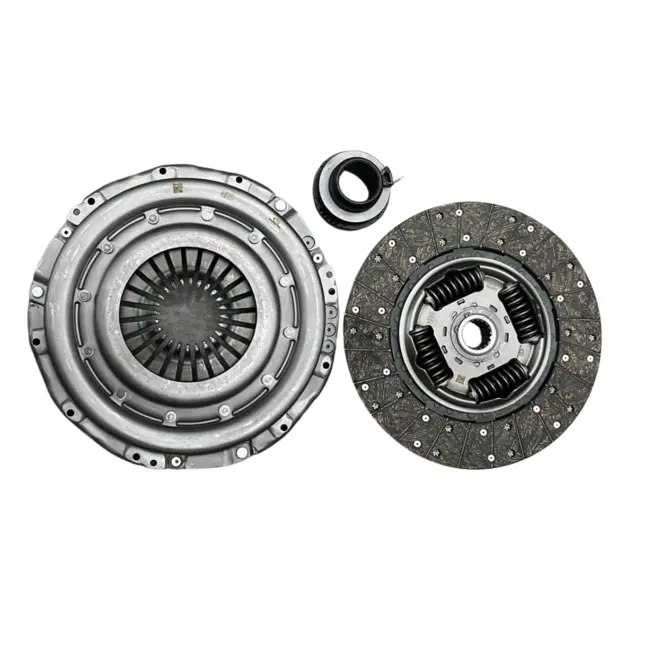 ancolo様、専用 ANEL ENCOSTO BUCHA BALANÇA TRAÇÃO ZF APL359, 0095308001