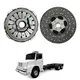 Kit de Embreagem 350MM Motor MB OM366 ANCHIETA Box 6952507403