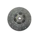 Kit de Embreagem 380MM (moringa Longa) Sachs 4C457502CE