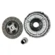 KIT DE EMBREAGEM 330MM 13 POLEGADAS 10 ESTRIAS ANCHIETA BOX 2P0141025031B