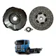 Kit de Embreagem 430MM 10 Estrias Câmbios ZF 16S VW Recon 2V2198149