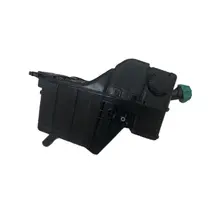 Reservatório de Água com Tampa com Sensor para Mercedes-Benz 2546LS 2646LS 0005003049