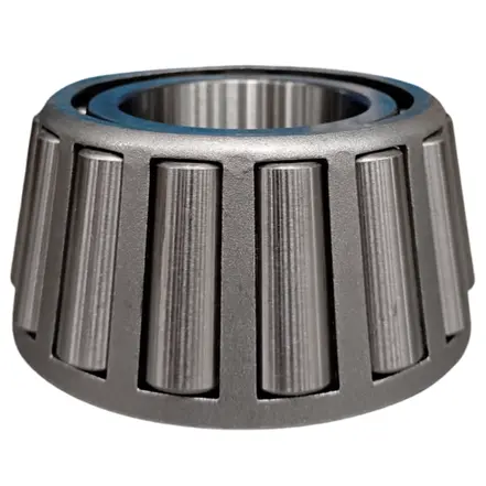 Rolamento Ponta Eixo Principal Câmbios ZF 16S 9S Eurotecnica 2U2311219