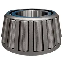 Rolamento Ponta Eixo Principal Câmbios ZF 16S 9S Eurotecnica 2U2311219