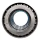 Rolamento Ponta Eixo Principal Câmbios ZF 16S 9S Eurotecnica 2U2311219