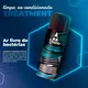 LIMPA AR CONDICIONADO 3 EM 1 TIRRENO ORIGINAL 200ML LIMPAARCONDICIONADO