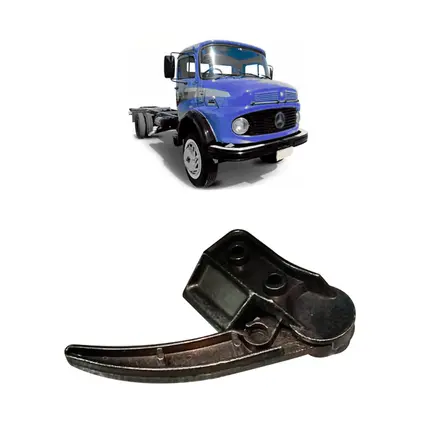GATILHO CAPO S/ REFORCO - LE MB 1111 1113 1313 1513 2013 3448807020
