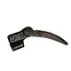 GATILHO CAPO S/ REFORCO - LE MB 1111 1113 1313 1513 2013 3448807020