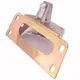 Fecho Capo Inferior MB Agl 1113 1313 1513 2013 2213 3318807060