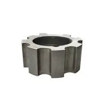ROTOR DO VELOCIMETRO CAMBIO EATON FSO2405E FSO2405S ORIG. 503355723