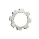 ROTOR DO VELOCIMETRO CAMBIO EATON FSO2405E FSO2405S ORIG. 503355723