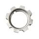 ROTOR DO VELOCIMETRO CAMBIO EATON FSO2405E FSO2405S ORIG. 503355723