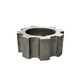 ROTOR DO VELOCIMETRO CAMBIO EATON FSO2405E FSO2405S ORIG. 503355723