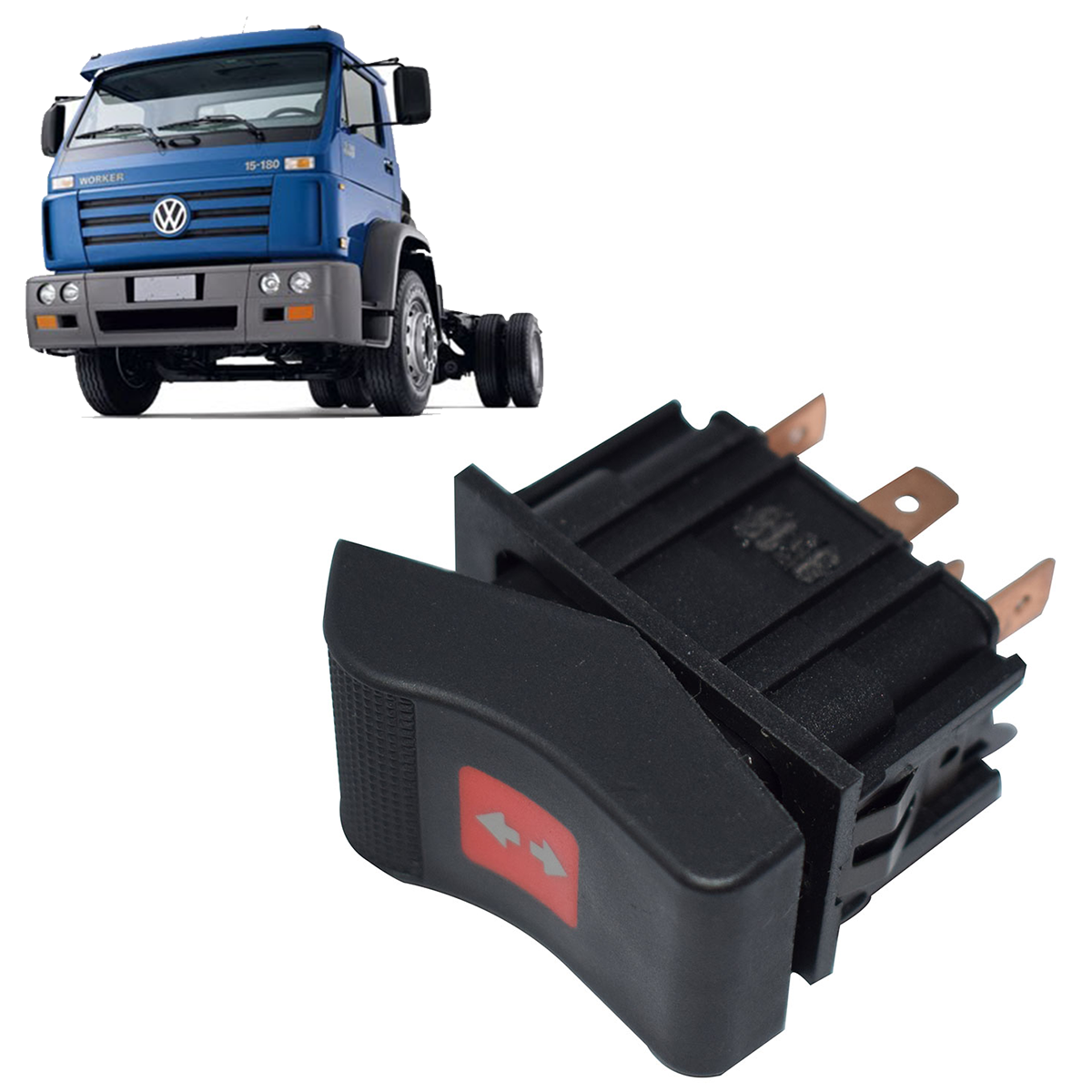 interruptor-rpm-caminh-o-vw-worker-8-150e-9-150e-17-250e-23-250e