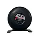 SIRENE DE MARCHA RE 12V / 24V 2 TONS (COMUM) DNI 9585420123