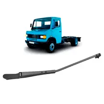 BRACO LIMPADOR PARABRISA MB 709 710 914 1418 1618 1935 6888207244