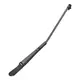 BRACO LIMPADOR PARABRISA MB 709 710 914 1418 1618 1935 6888207244