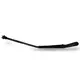 BRACO LIMPADOR PARABRISA MB 709 710 914 1418 1618 1935 6888207244