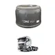 Tambor de Freio Traseiro VW MAN TGX Tome 2V5607617C