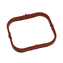 Junta Coletor Admissão Motores Mercedes-Benz OM904 OM924 OM906 OM926 9041410280