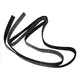 Canaleta Guia Janela LD / LE MB 1620 LN710 1618 LS1632 1941 6889877155