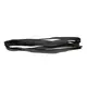 Canaleta Guia Janela LD / LE MB 1620 LN710 1618 LS1632 1941 6889877155