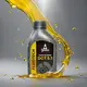 FREIO DOT 5.1 TIRRENO ORIGINAL 500ML APR000700A