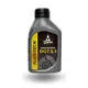 FREIO DOT 5.1 TIRRENO ORIGINAL 500ML APR000700A