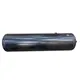 Reservatorio de Ar 60 Litros Furo de Lado 270X1100MM MB 3274300005