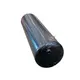 Reservatorio de Ar 60 Litros Furo de Lado 270X1100MM MB 3274300005