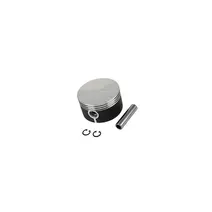 Pistão Compressor 94MM com Anel 0.50MM Motores Mercedes-Benz OM314 OM352 3521300109