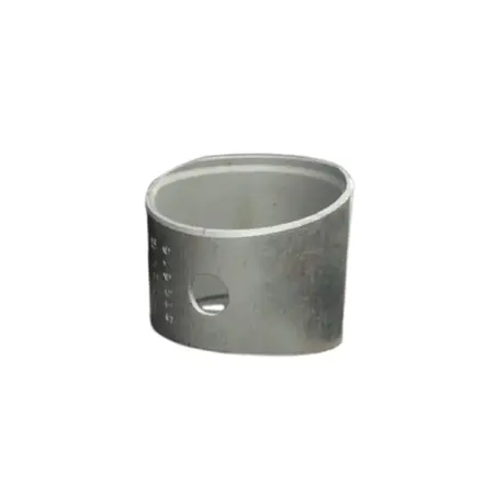BUCHA DE BIELA STD TRAPEZOIDAL MB OM352 OM364 OM366 MAHLE 3520382150