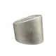 BUCHA DE BIELA STD TRAPEZOIDAL MB OM352 OM364 OM366 MAHLE 3520382150