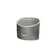 BUCHA DE BIELA STD TRAPEZOIDAL MB OM352 OM364 OM366 MAHLE 3520382150