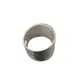BUCHA DE BIELA STD TRAPEZOIDAL MB OM352 OM364 OM366 MAHLE 3520382150