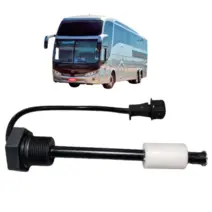 Sensor Nível de Água Reservatorio MB O500 Reserplastic 6345400017